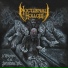 Nocturnal Hollow