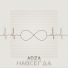 ADZA