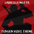 Gabriele Motta