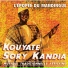 Sory Kandia Kouyaté