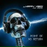 DJ Happy Vibes feat. Jazzmin feat. Jazzmin