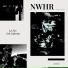 NWHR