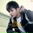 Phan Duy Anh, ACV