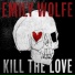 Emily Wolfe