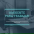 Música para trabajar
