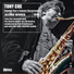Tony Coe, The Danish Radio Jazz Orchestra