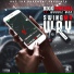 Bigg Swisha feat. Woodie Woo