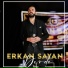 Erkan Sayan
