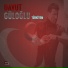 Davut Güloğlu feat. UKopuz Müzik Yapım