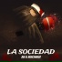 JhA El Mercenario
