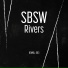 SBSW