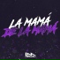 Locura Mix
