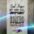 Cool Project, Junky Sound, Dirt Cheap (Usa)