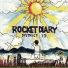 Rocket Diary