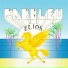 Parbleu