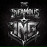 INFAMOUS ING