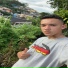 DJ MT REIS