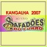 Banda Safadões do Forró