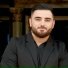 Arshavir Martirosyan