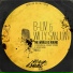B-Liv & Willy SanJuan