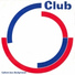 Club