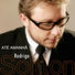 Rodrigo Soltton