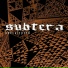 Sub.tera