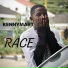 kennymart