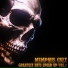 Memphis Cult, NEXNCLXUD