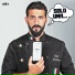 William Imola