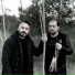 Stathis Pavlidis, Babis Kemanetzidis