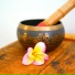 Lotus Bloom Garden