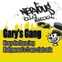 Gary's Gang