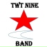TWT NINE BAND