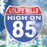 LoLifeMills