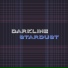 DARKLINE