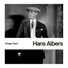 Hans Albers