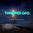 Trapper OFO
