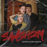 Samshzm