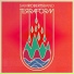 Sam Roberts Band