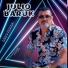 Julio Baruk feat. Jovem Gone