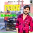 Sagar Prajapati