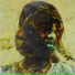 IXIXI