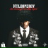 NTLDopeboy