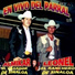 Leonel El Ranchero, Almikar El Cazador