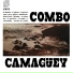 Combo Camagüey