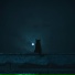FoGofdream