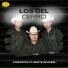 Los del Cerro