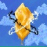 RyRo