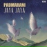 Padmarani